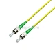 single mode patch cord
